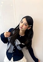 Kokona Yoshimoto